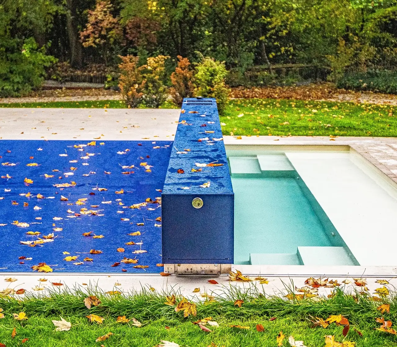 Coverseal image